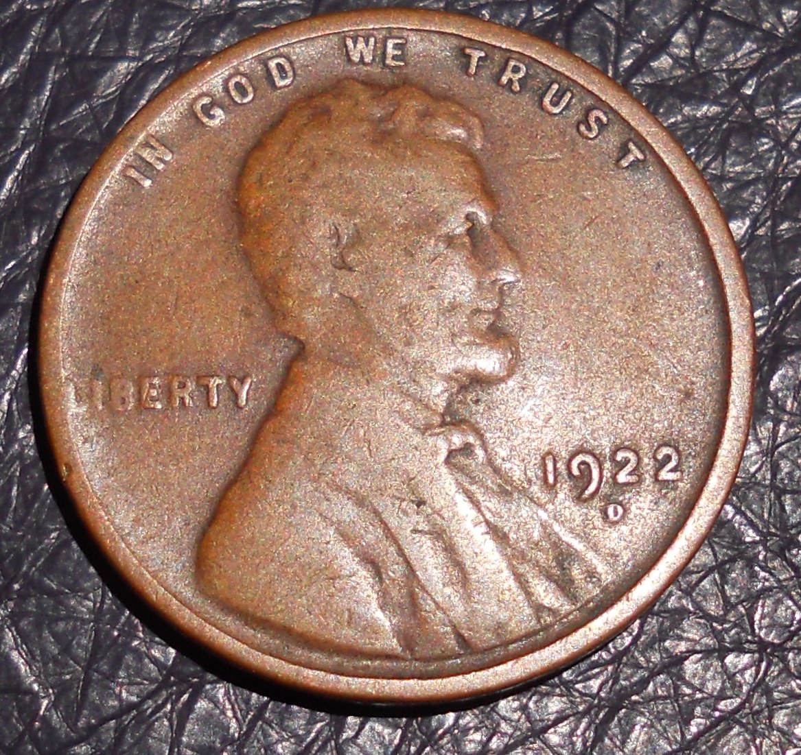 1922dOBV.JPG