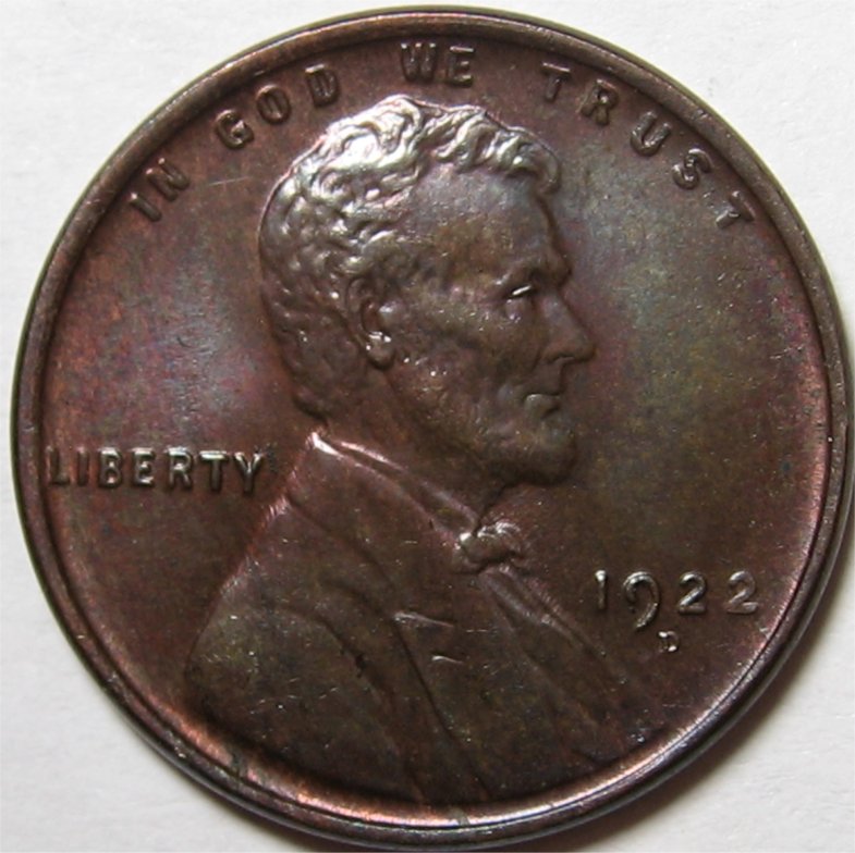 1922Doct2012.jpg