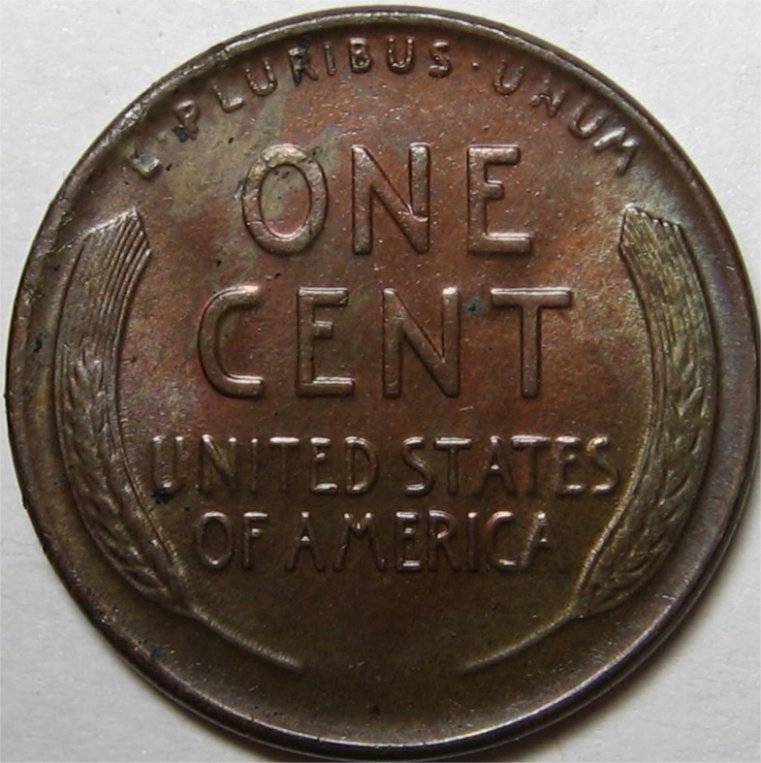 1922Doct2012rev.jpg