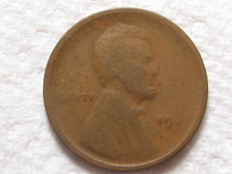 1922DplainGrandpa.jpg