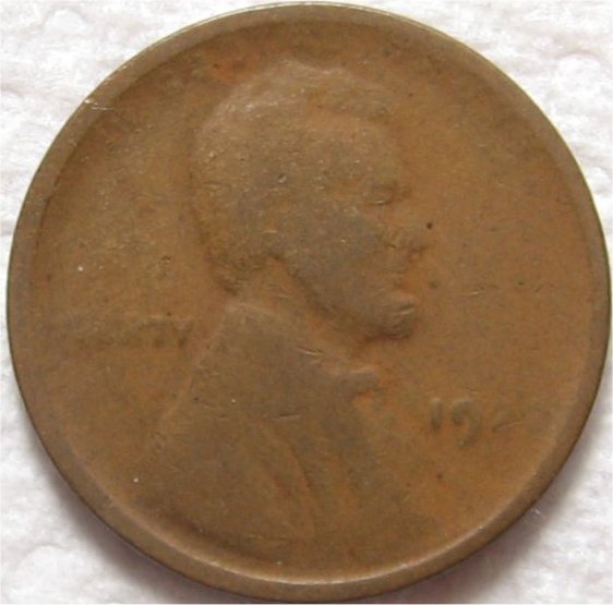1922DplainGrandpa2.jpg