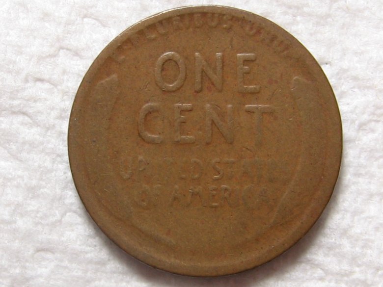 1922DplainGrandpaREV.jpg