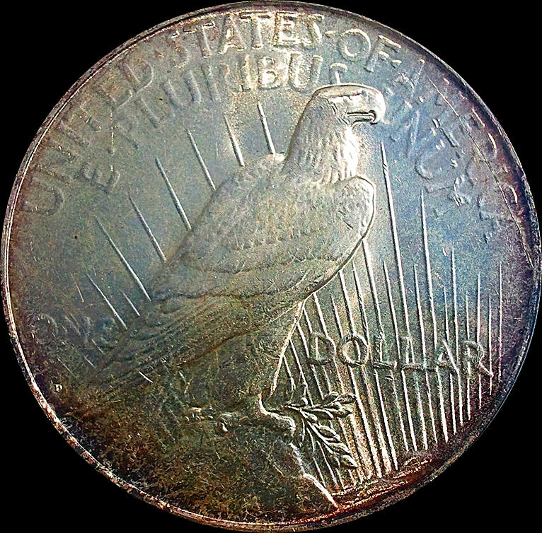 1922Dr (2).jpg