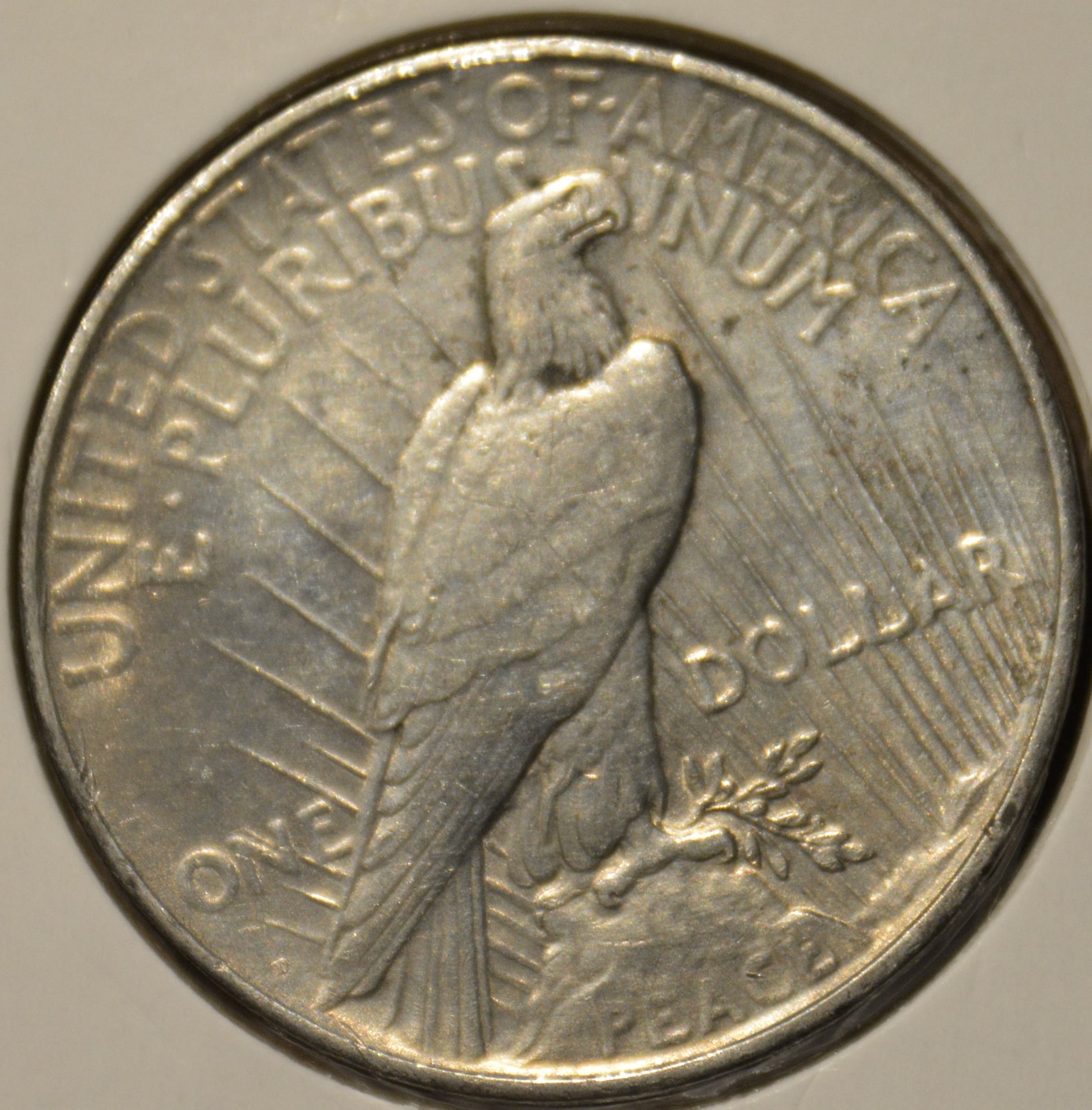 1922dr2.jpg