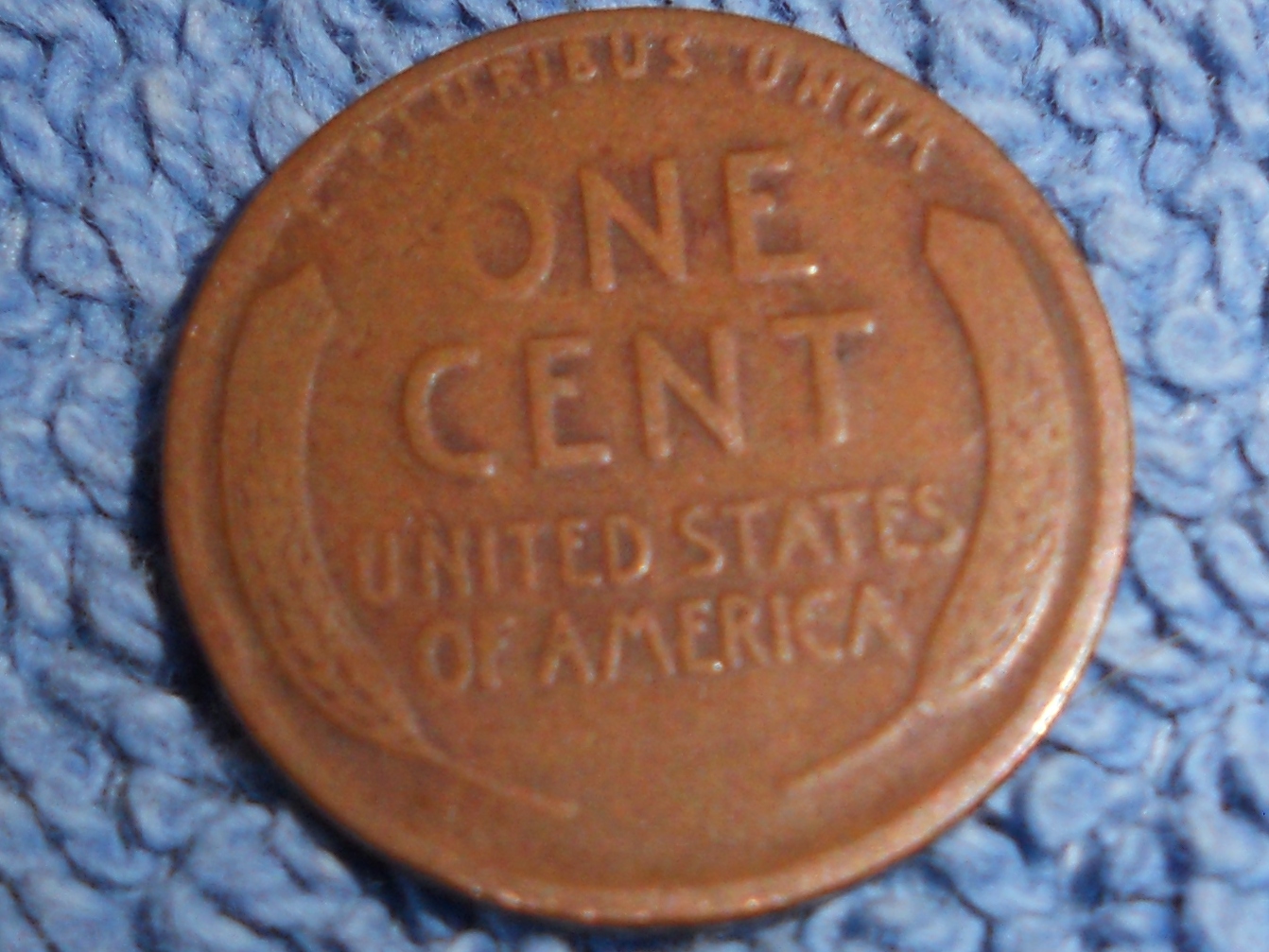 1922dREV.JPG