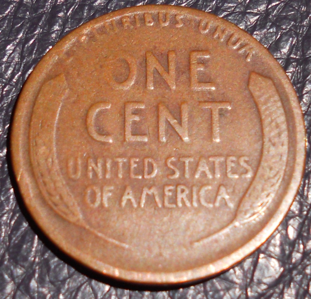 1922dREV.JPG