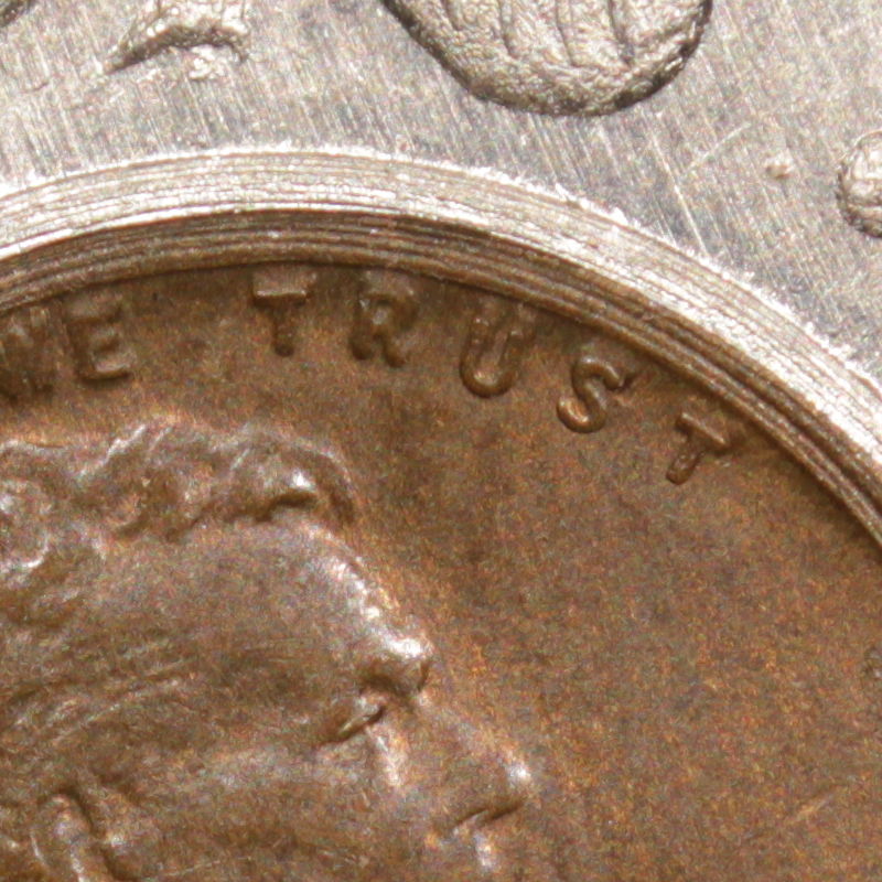1922DTokendetail.JPG