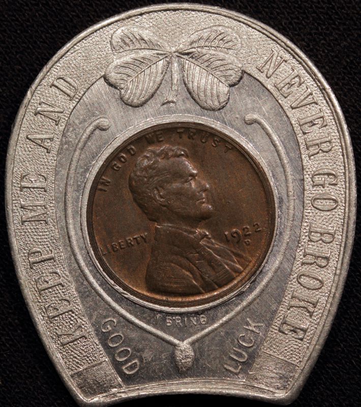 1922DTokenObv.JPG