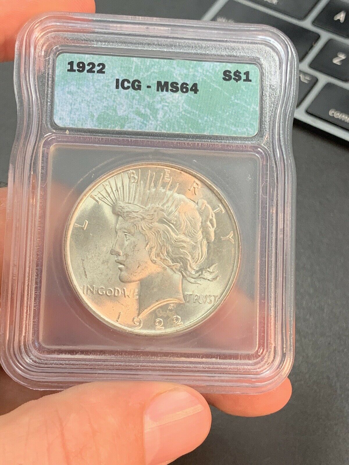1922fo.jpg