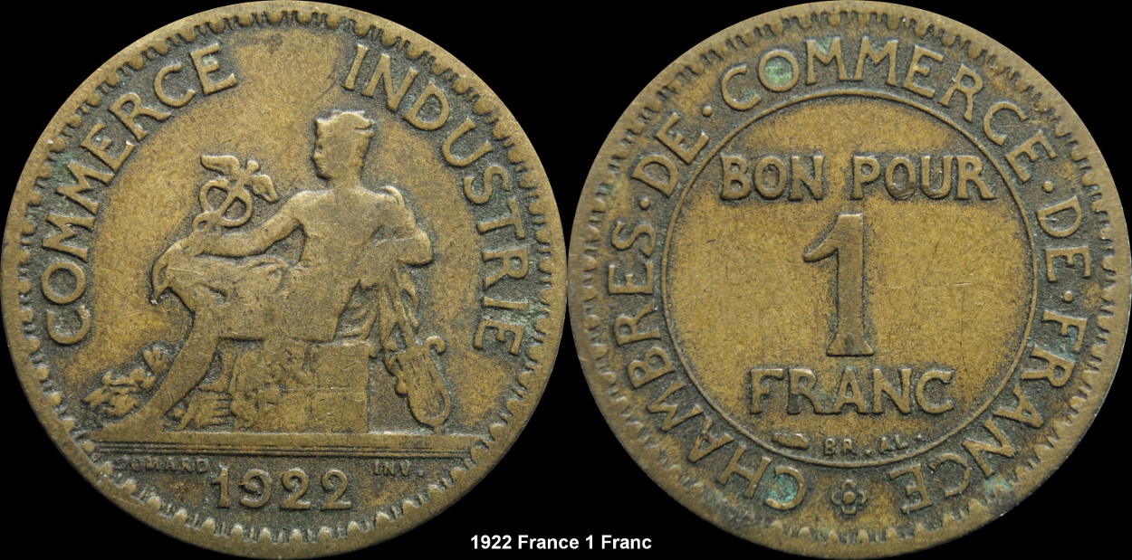 1922Franc.jpg