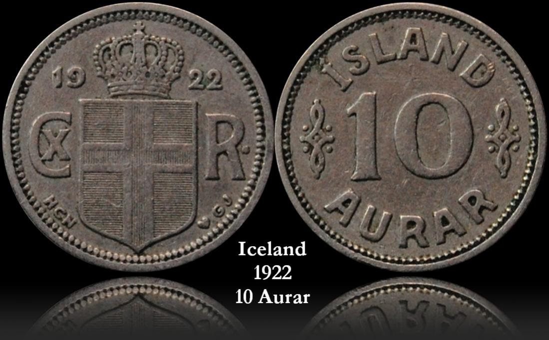 1922Icelandic10AurarComposite001.jpg