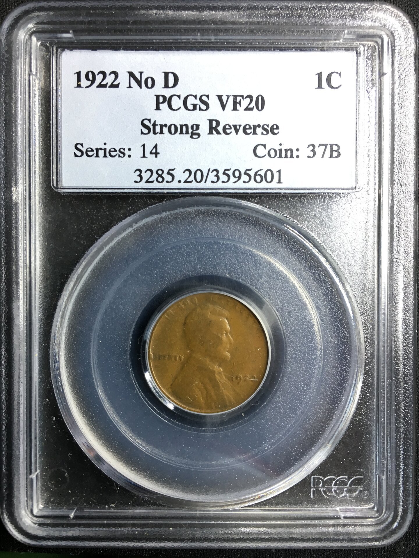 1922noD.JPG