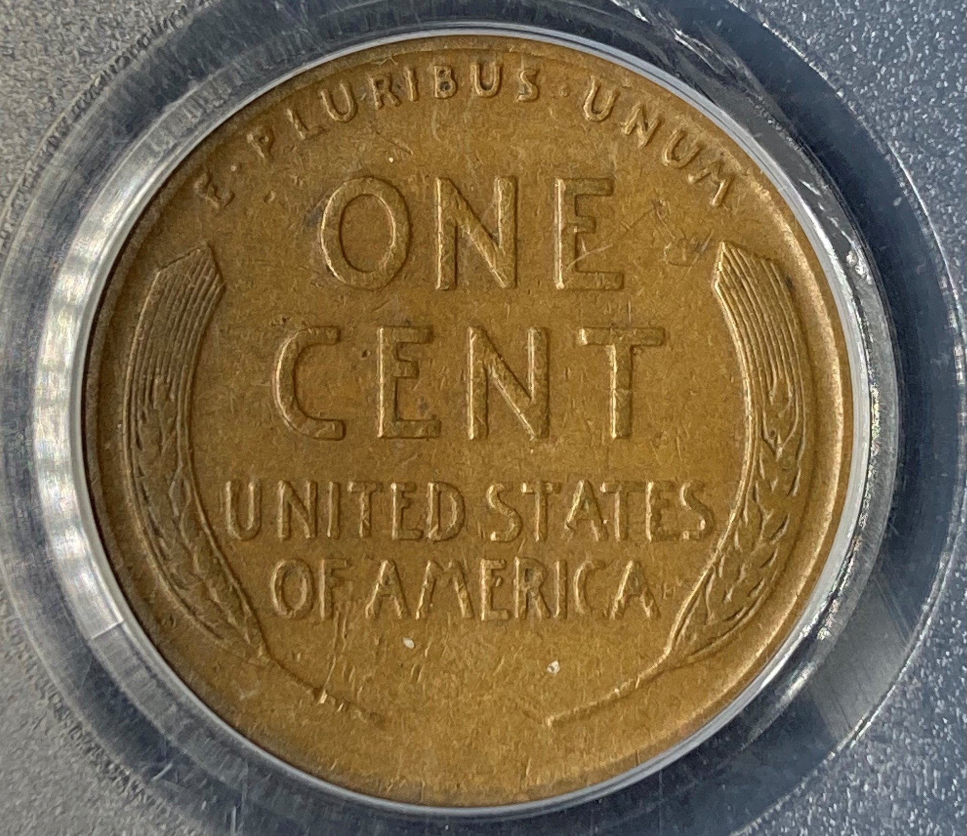 1922NoDreverse.jpg