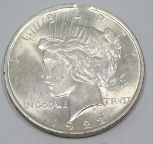 1922o.JPG