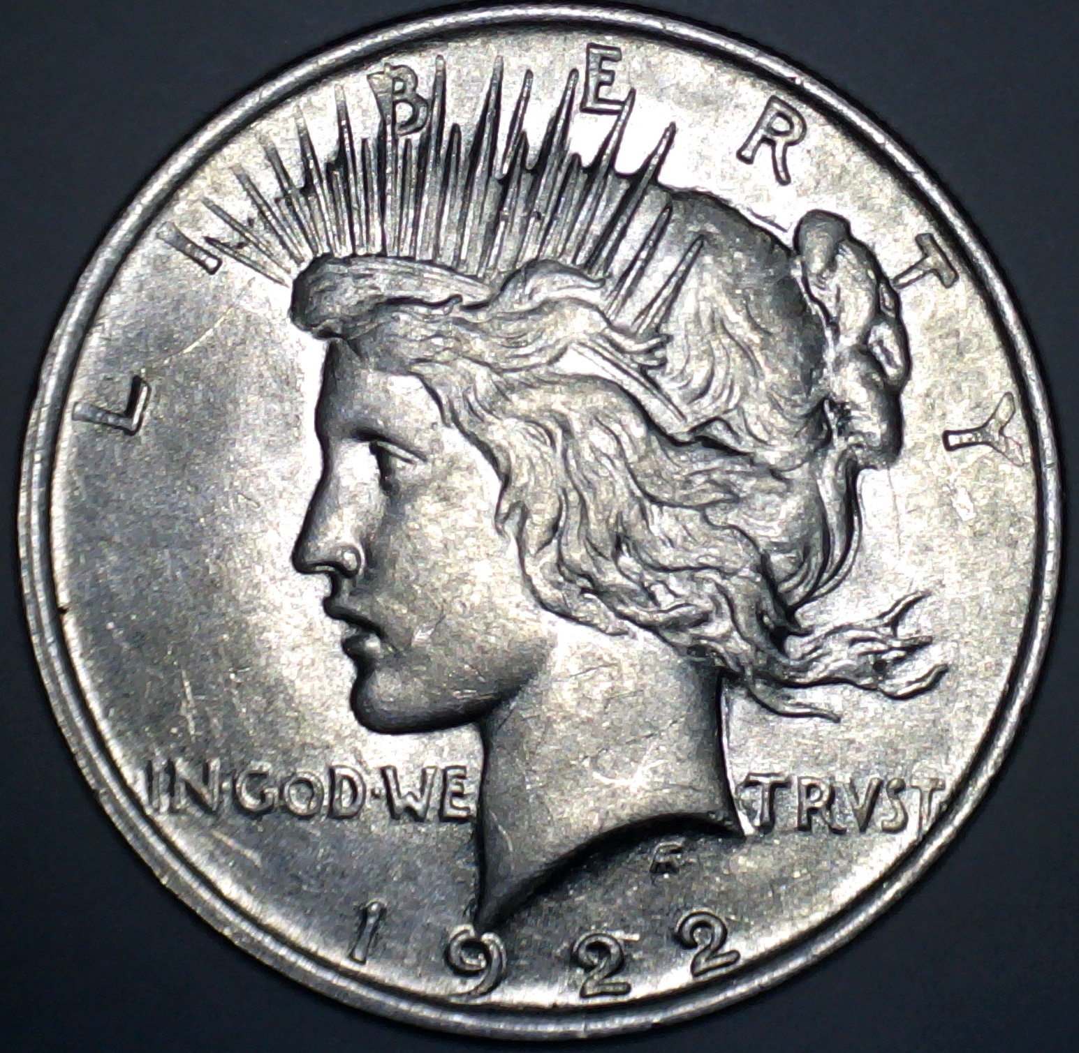 1922obverse.jpg