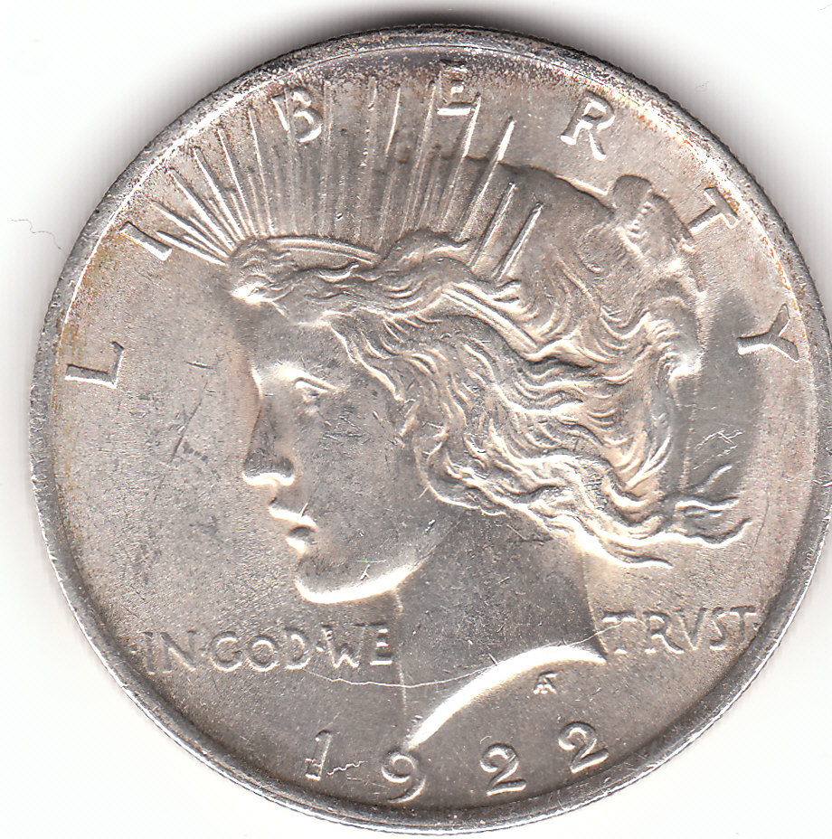 1922P_0001.jpg