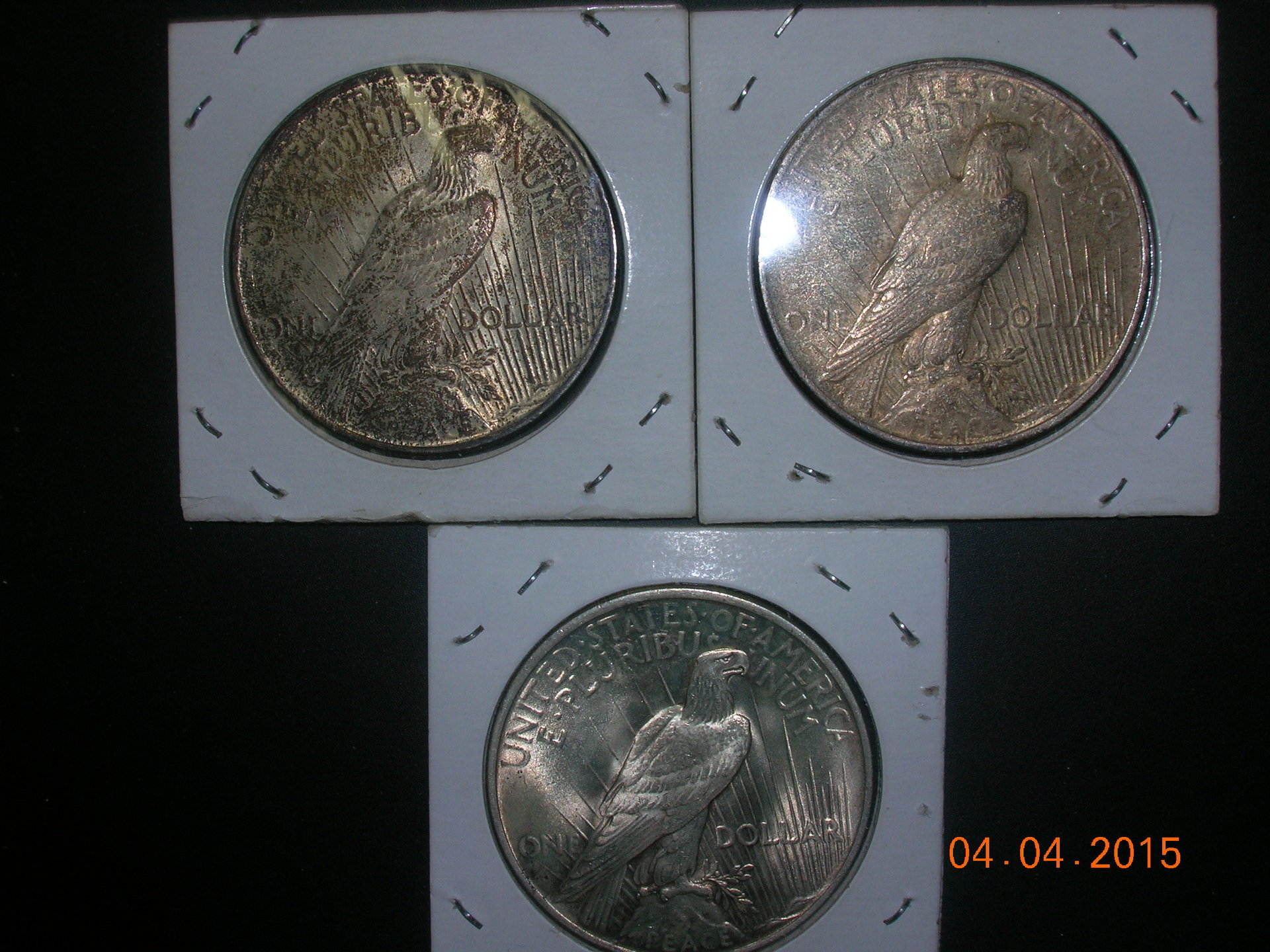 1922pb.JPG