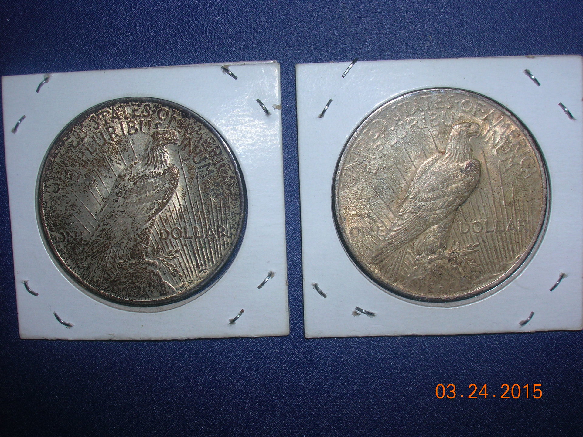 1922pbck.JPG