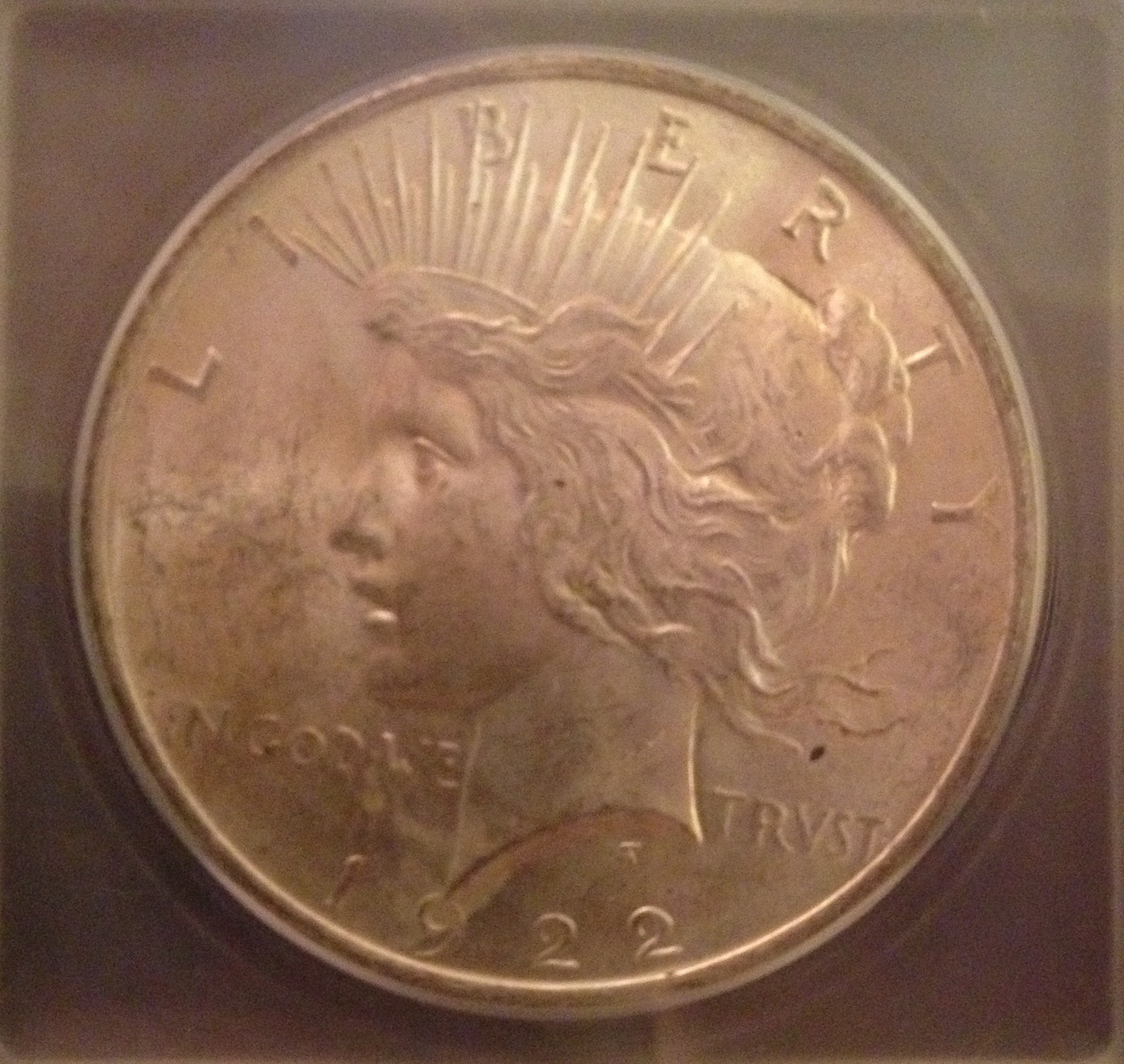 1922peace.JPG