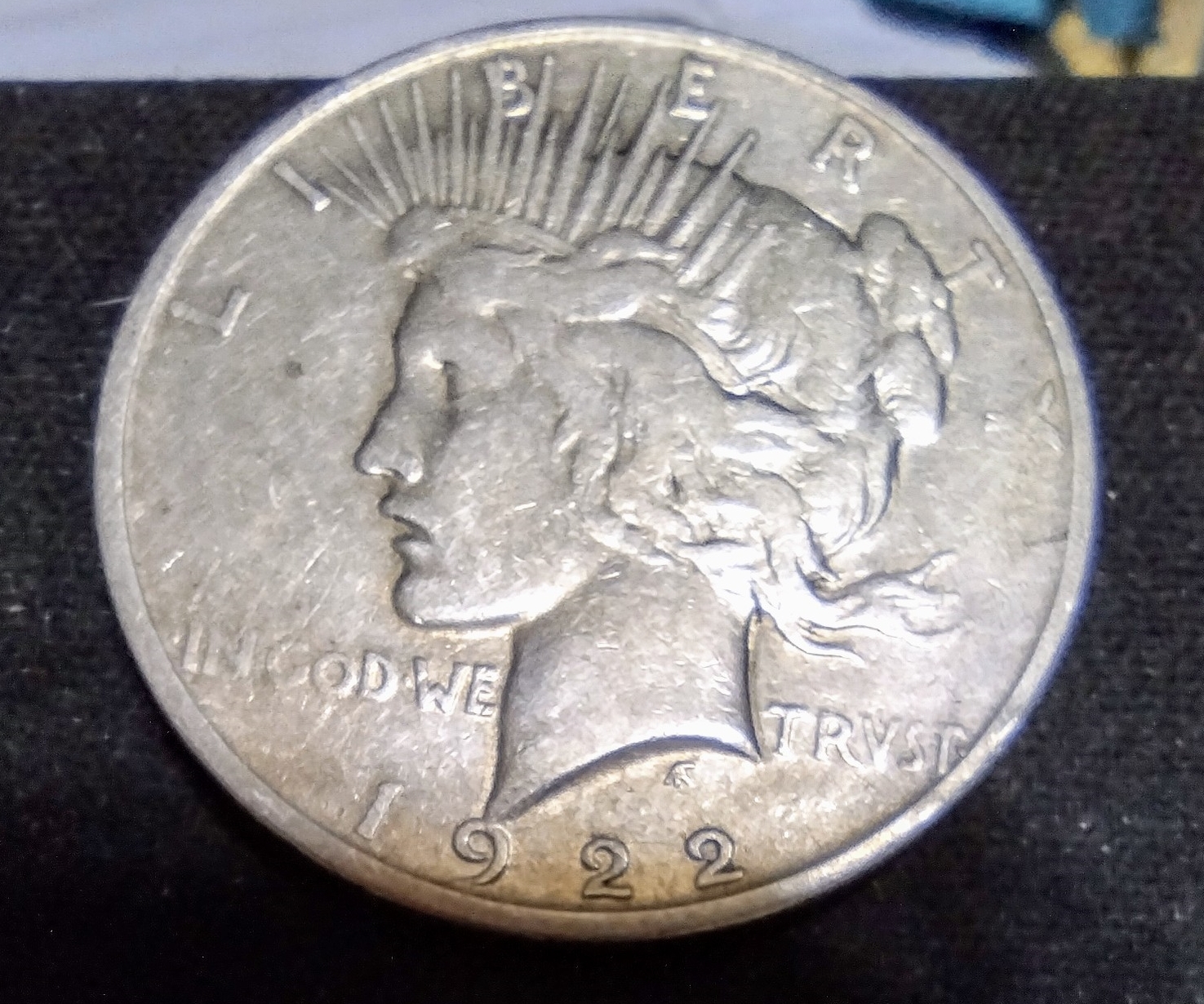 1922Peace Obv.jpg