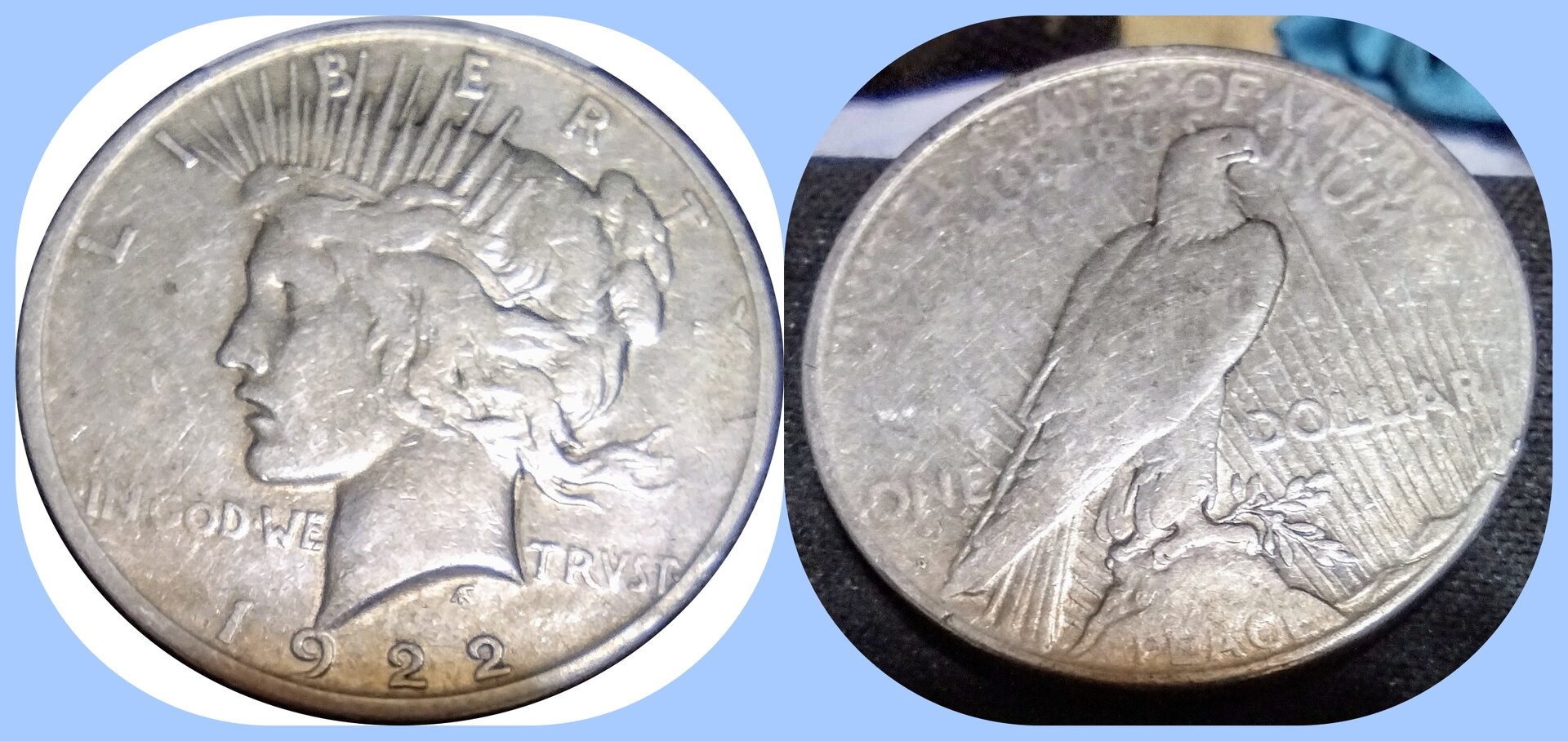 1922Peace Obv-tile.jpg