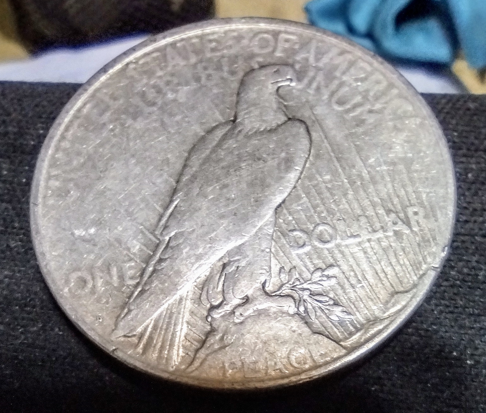 1922Peace REV.jpg