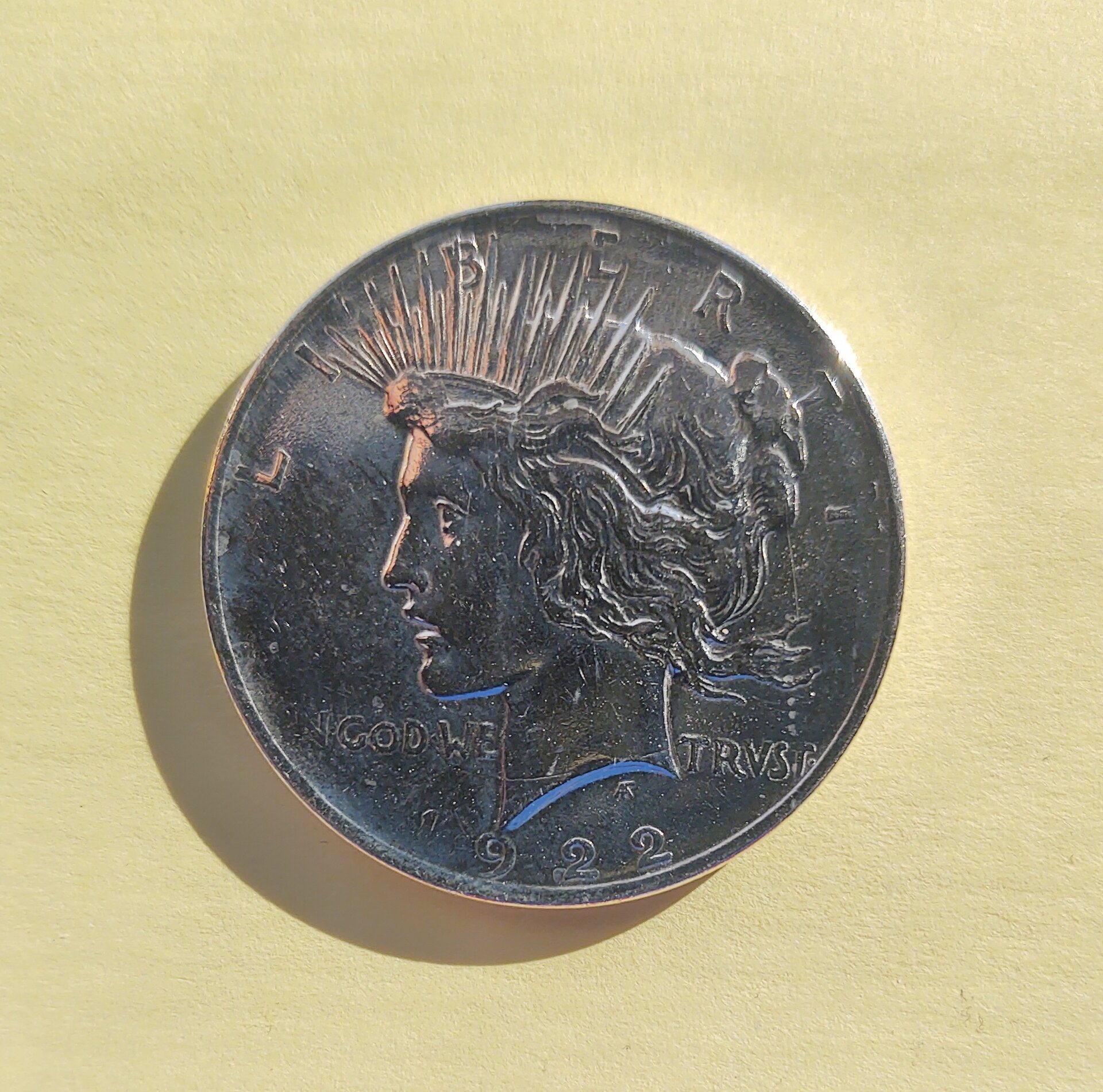 1922PeaceCleanedOBV.jpg