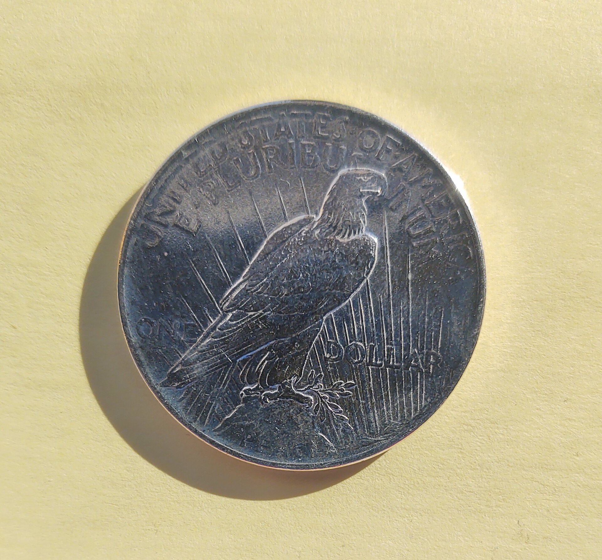 1922PeaceCleanedREV.jpg