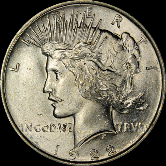 1922PeaceObv_01.jpg