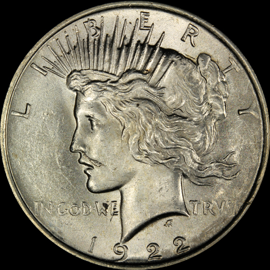 1922PeaceObv_02.jpg