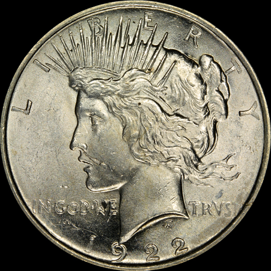 1922PeaceObv_05.jpg
