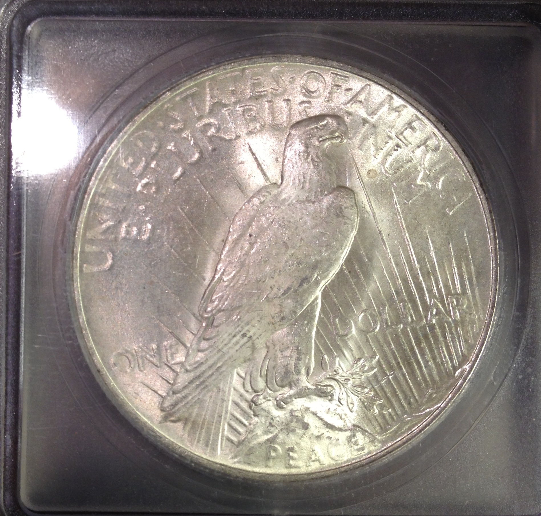 1922peacerev.JPG