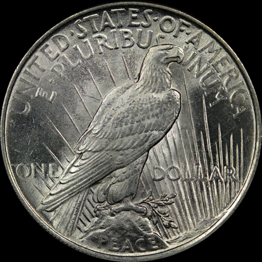 1922PeaceRev_01.jpg