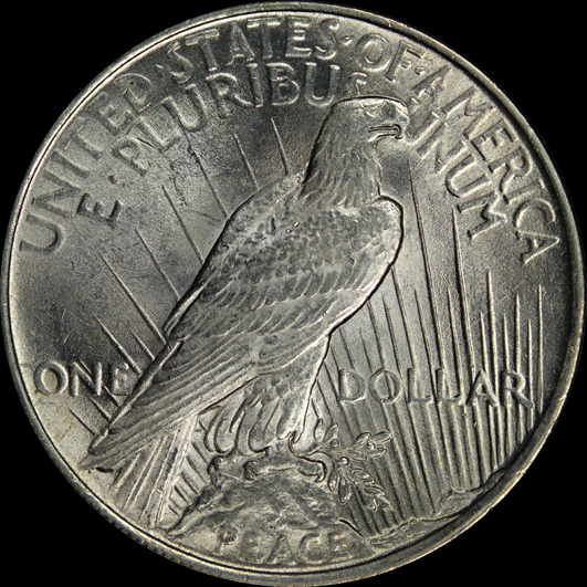 1922PeaceRev_02.jpg