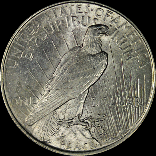 1922PeaceRev_03.jpg