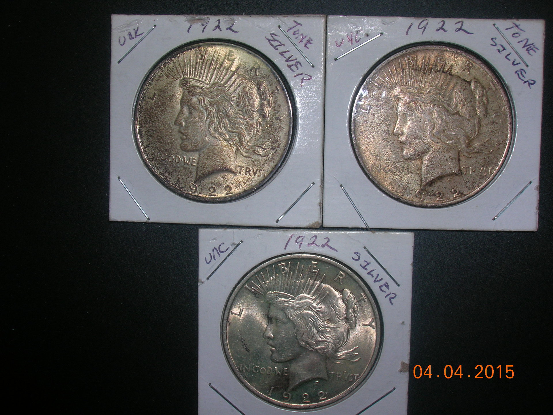 1922pf.JPG