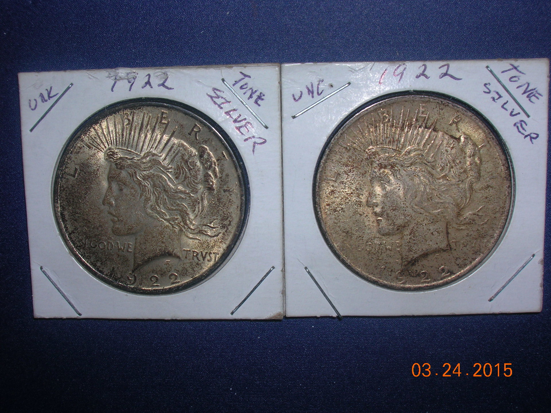 1922pfrt.JPG