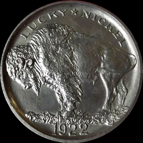 1922PhiladelphiaLuckyBuffaloNickelSouvenirOBV.jpg