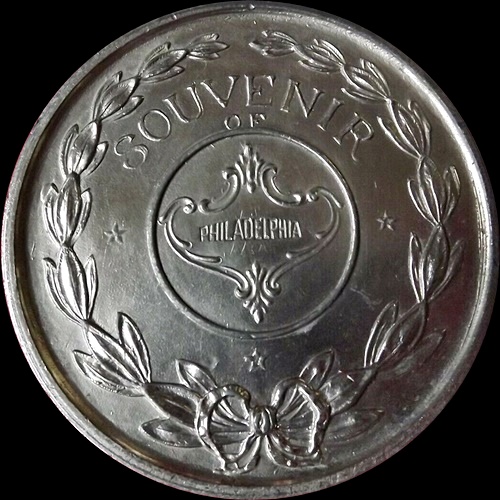 1922PhiladelphiaLuckyBuffaloNickelSouvenirREV.jpg
