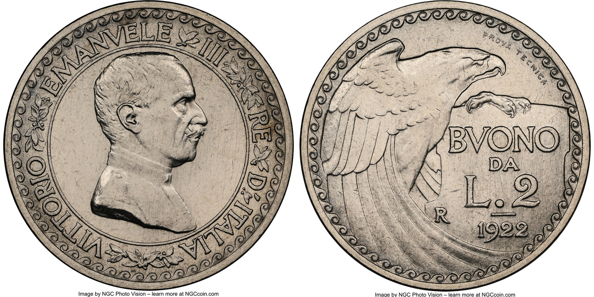 1922Prova.jpg