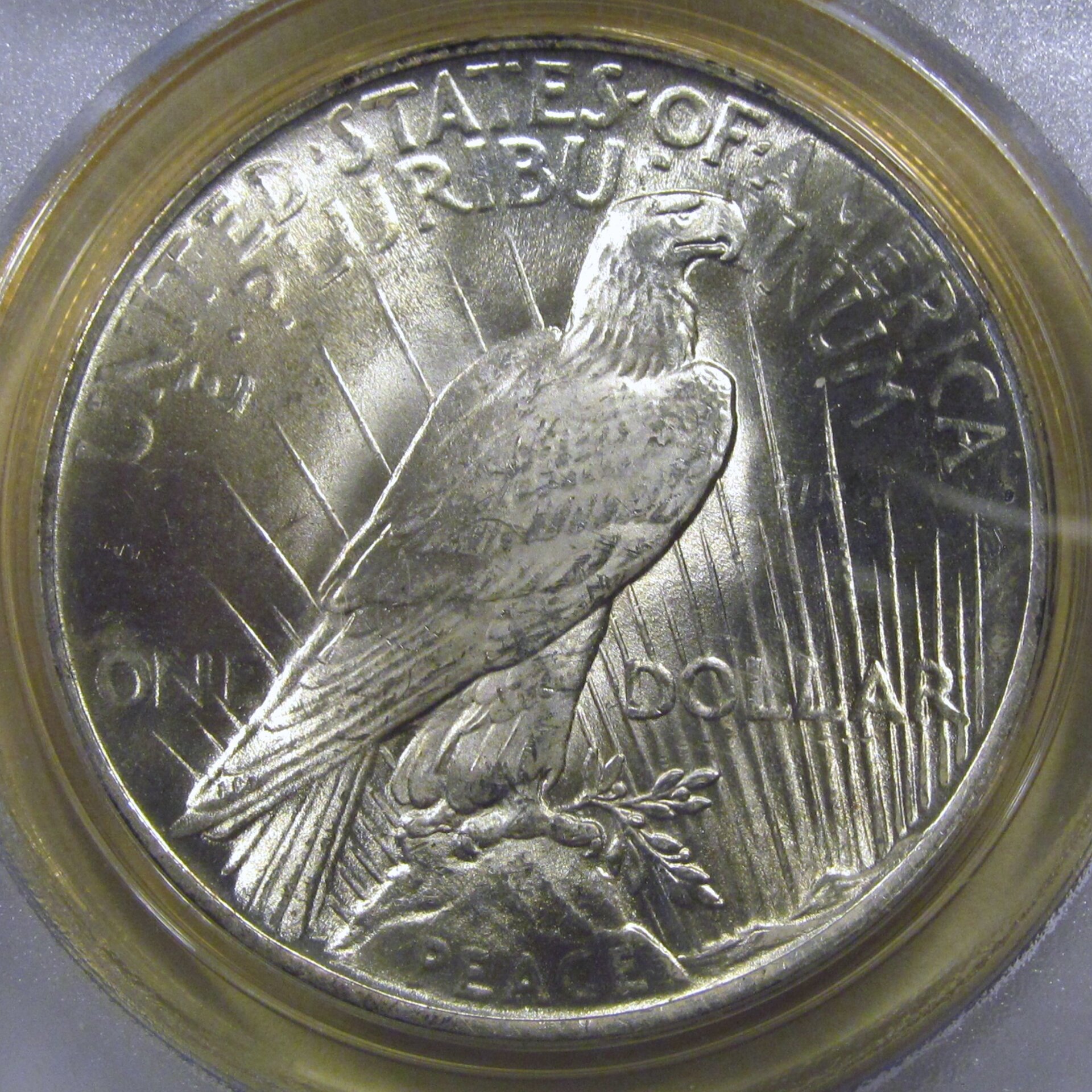 1922R-PCGS.jpg