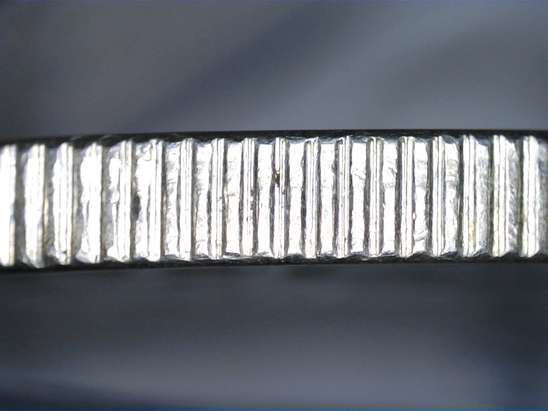 1922reeds.jpg