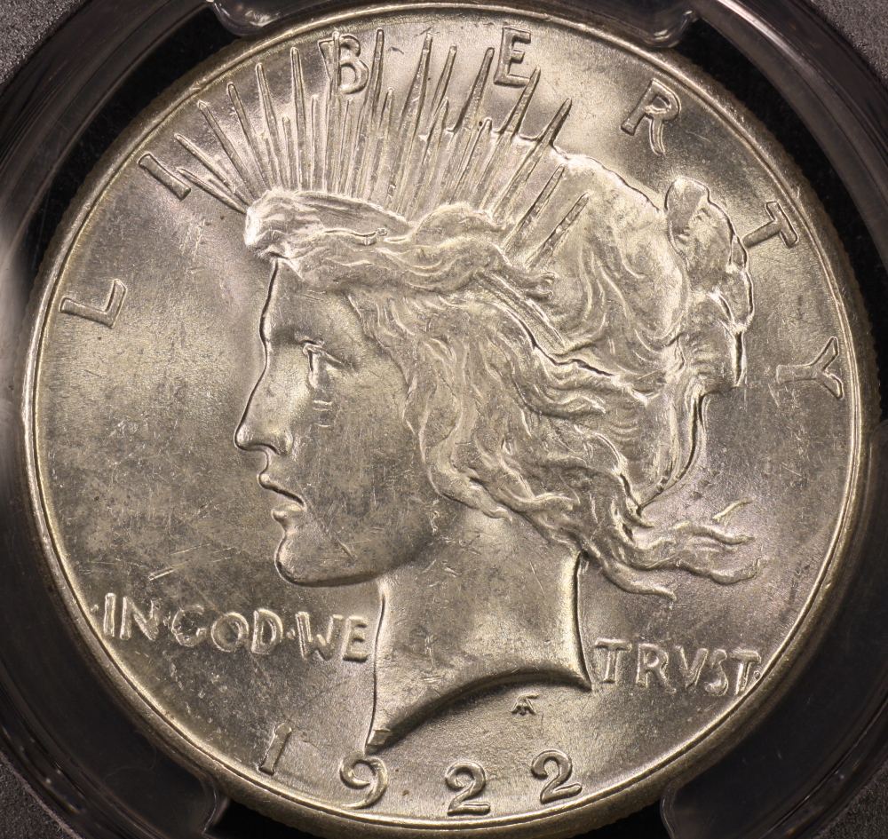 1922S.obv.1k.JPG