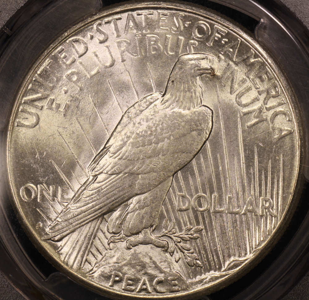 1922S.rev.1k.JPG