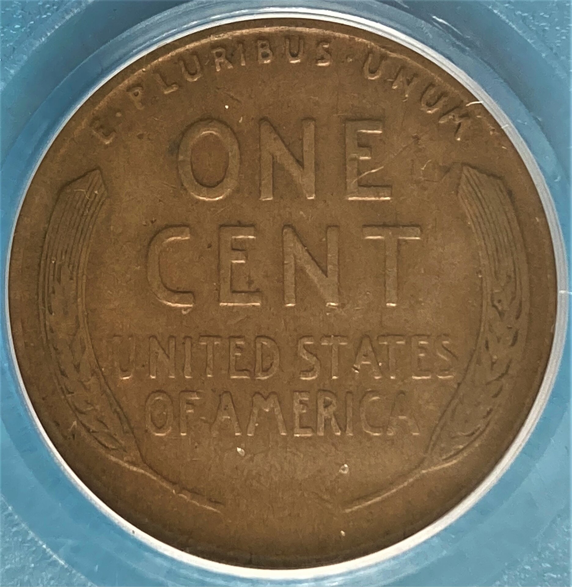 1922strongrev.jpg