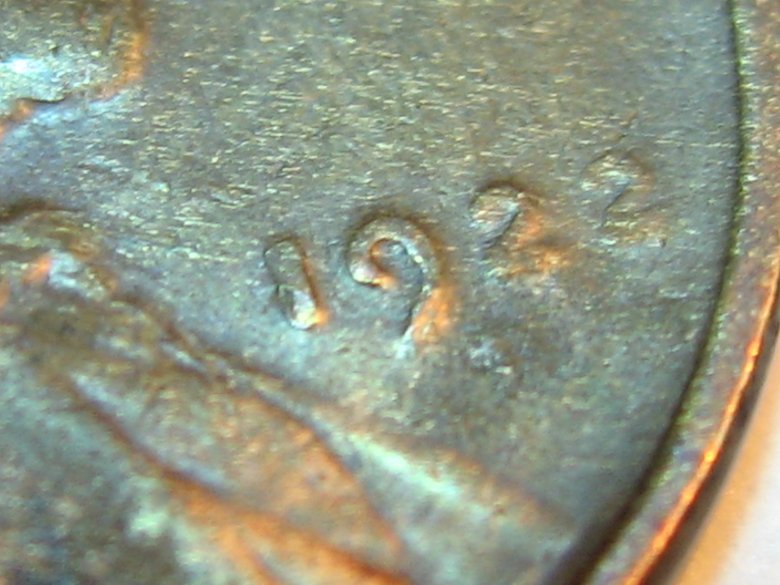 1922weakDdate.jpg