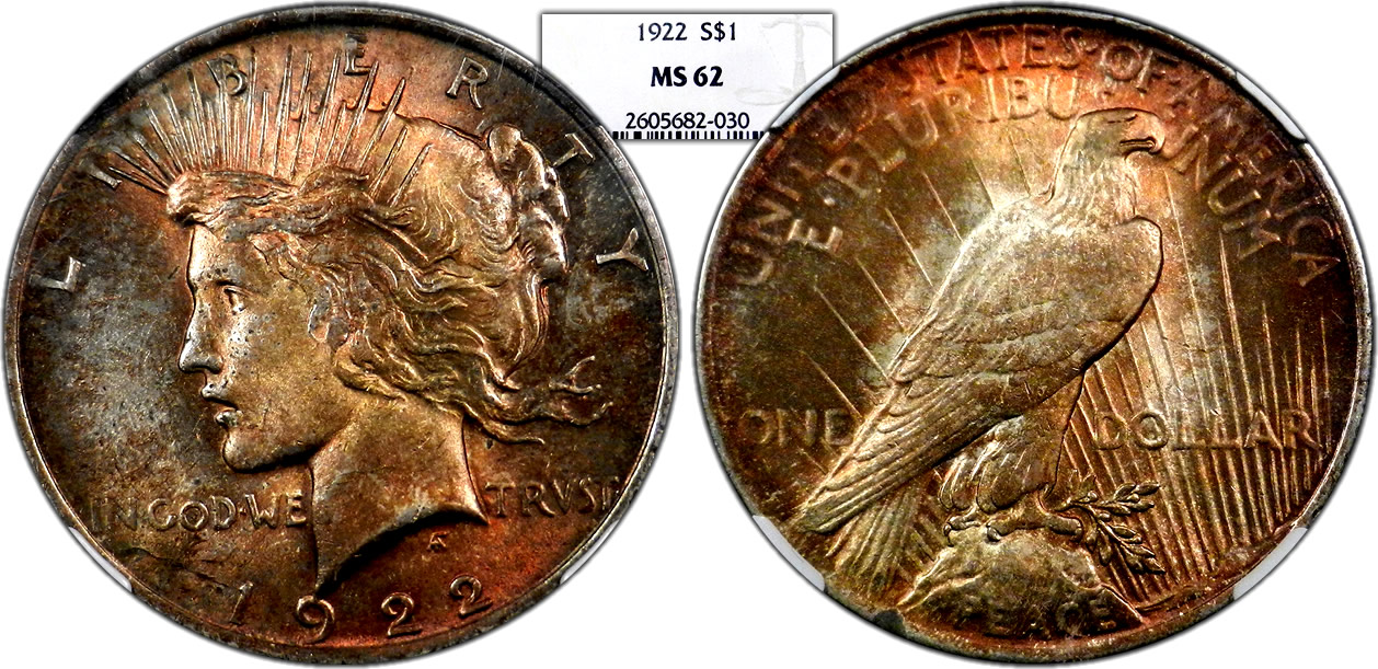 1922x.jpg