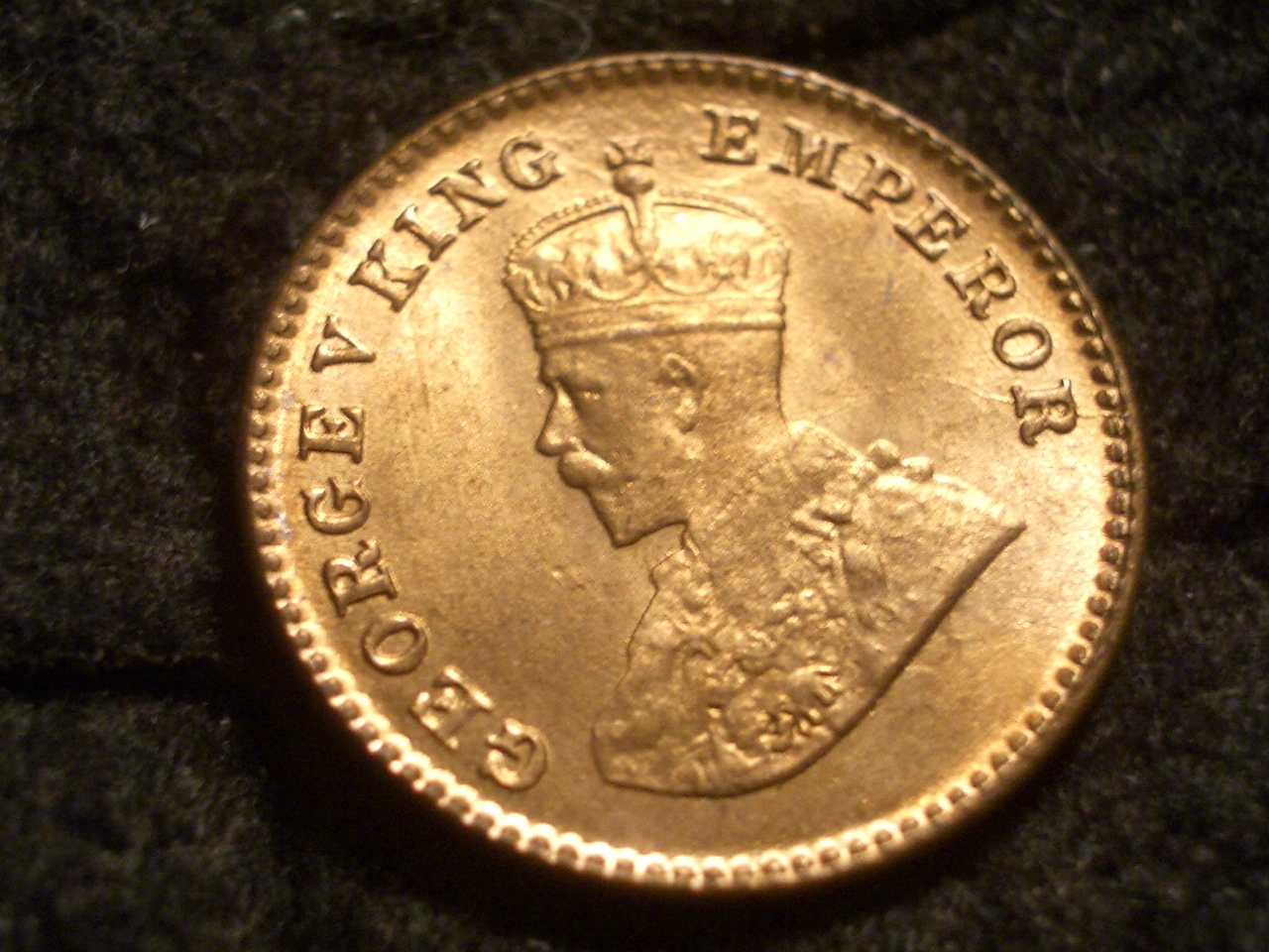 1923 1-12 Anna Obv.JPG