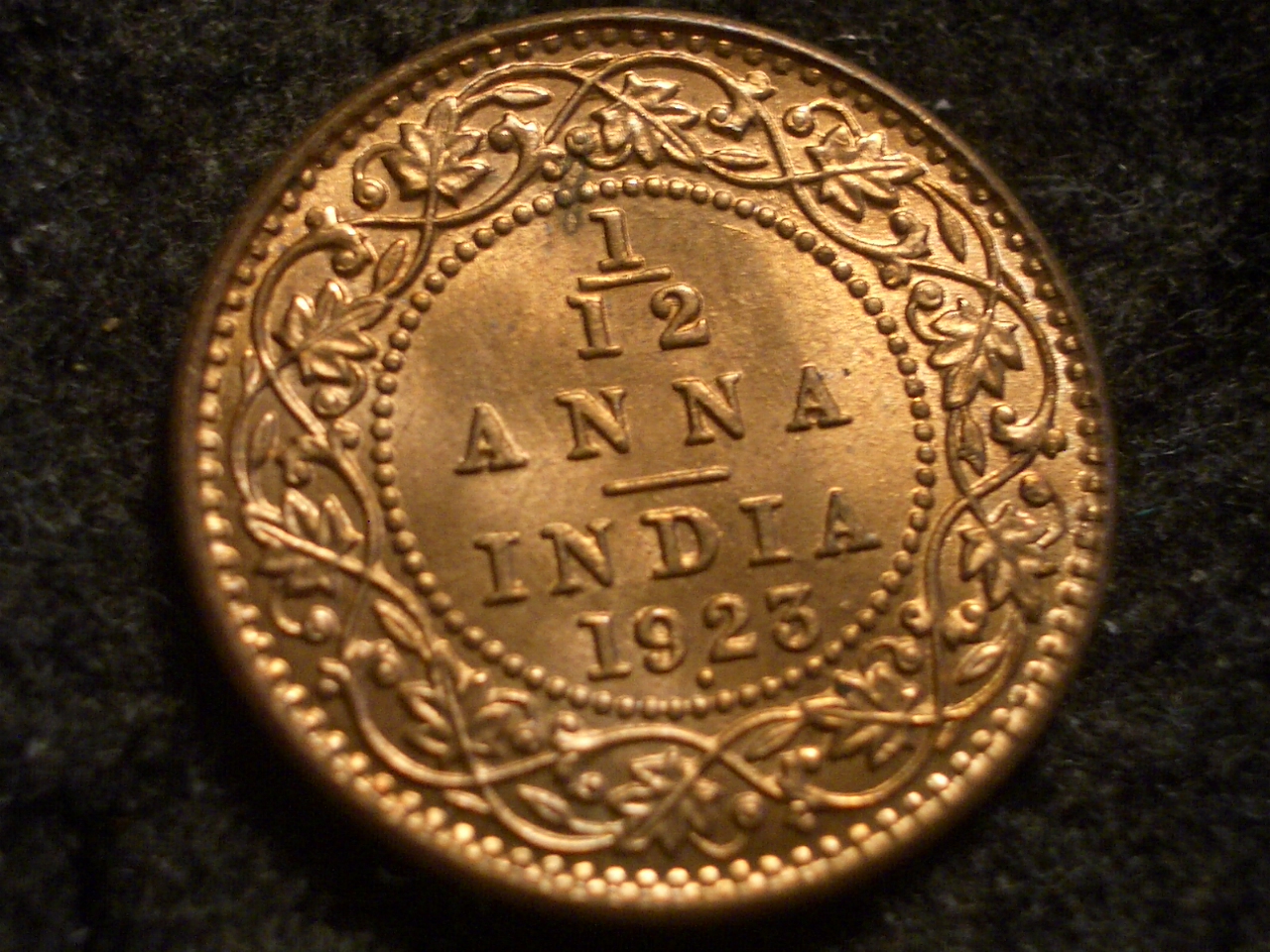 1923- 1-12 Anna Rev.JPG