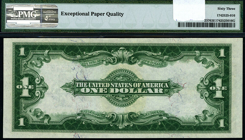 1923-$1-FR237-MS63-EPQ-rev.jpg